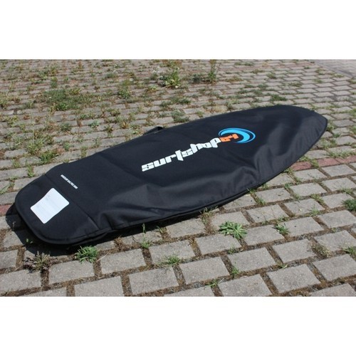 Surfshop24 Deluxe Boardbag