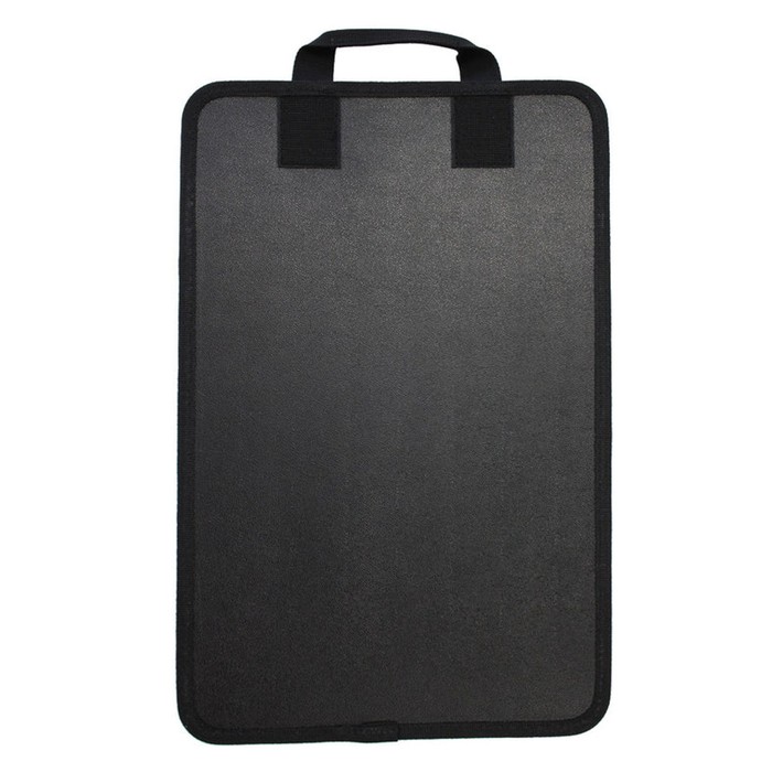 OverBoard Laptop Tablet Organizer M für Rucksäcke