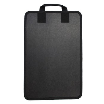 OverBoard Laptop Tablet Organizer M für Rucksäcke