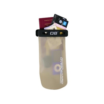 OverBoard wasserdichte Mehrzweck Tasche Gr M