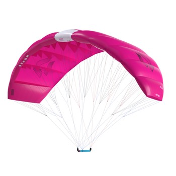 Duotone Stash - Parawings 2025