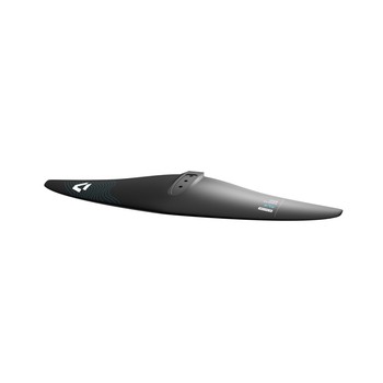 Duotone Wing Set Carve 3.0 SLS - Foil 2025
