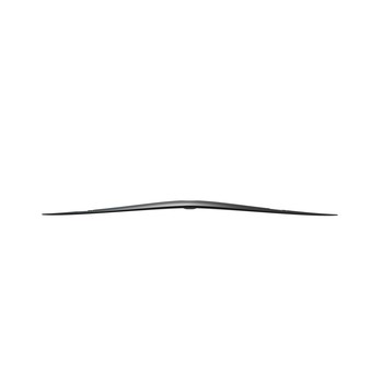 Duotone Wing Set Carve 3.0 SLS - Foil 2025