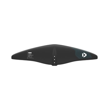 Duotone Wing Set Carve 3.0 SLS - Foil 2025