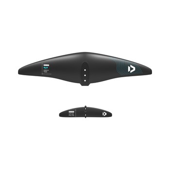 Duotone Wing Set Carve 3.0 SLS - Foil 2025