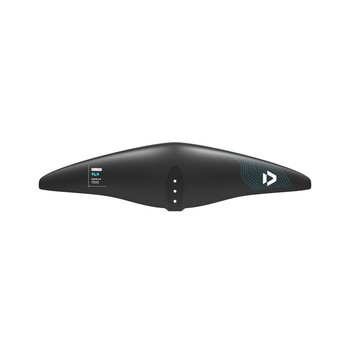 Duotone Wing Set Carve 3.0 SLS - Foil 2025
