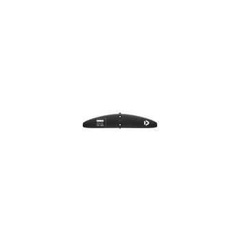 Duotone Wing Set Carve 3.0 SLS - Foil 2025