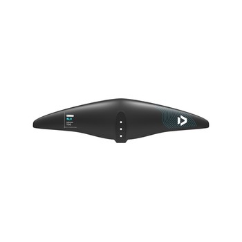 Duotone Wing Set Carve 3.0 SLS - Foil 2025