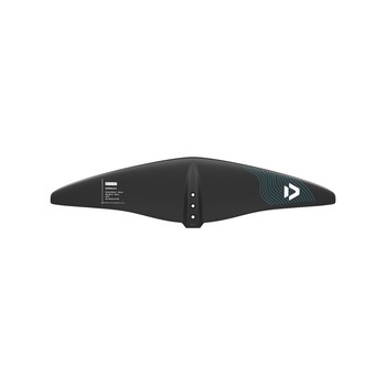 Duotone Wing Set Carve 3.0 SLS - Foil 2025