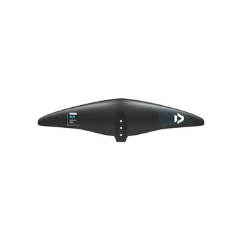 Duotone Wing Set Carve 3.0 SLS - Foil 2025