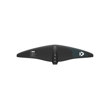 Duotone Wing Set Carve 3.0 SLS - Foil 2025