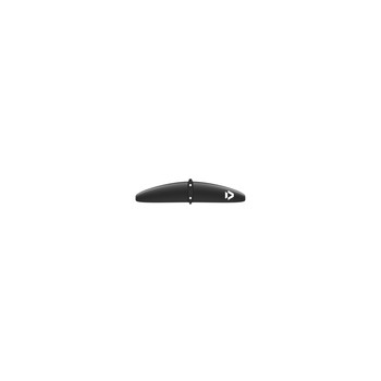 Duotone Wing Set Carve 3.0 SLS - Foil 2025