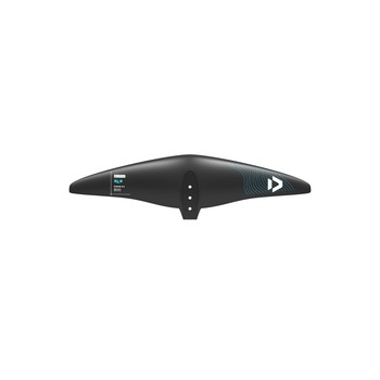 Duotone Wing Set Carve 3.0 SLS - Foil 2025