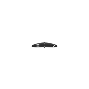 Duotone Wing Set Carve 3.0 SLS - Foil 2025