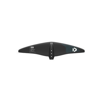 Duotone Wing Set Carve 3.0 SLS - Foil 2025