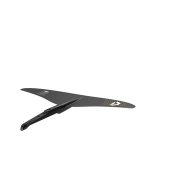 Duotone Wing Set Carve 3.0 D/LAB - Foil 2025