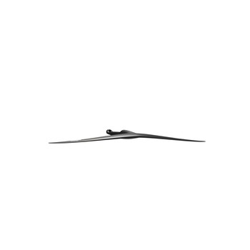 Duotone Wing Set Carve 3.0 D/LAB - Foil 2025