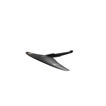Duotone Wing Set Carve 3.0 D/LAB - Foil 2025