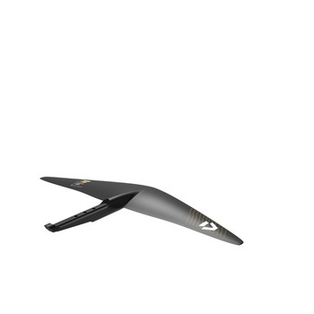 Duotone Wing Set Carve 3.0 D/LAB - Foil 2025