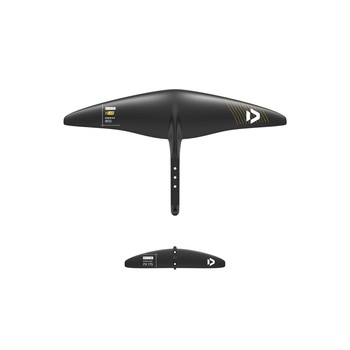 Duotone Wing Set Carve 3.0 D/LAB - Foil 2025