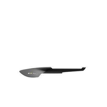 Duotone Wing Set Carve 3.0 D/LAB - Foil 2025