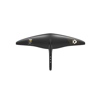 Duotone Wing Set Carve 3.0 D/LAB - Foil 2025