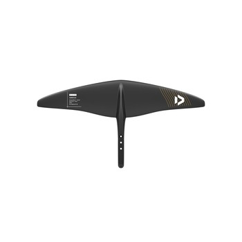 Duotone Wing Set Carve 3.0 D/LAB - Foil 2025