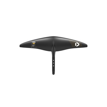 Duotone Wing Set Carve 3.0 D/LAB - Foil 2025