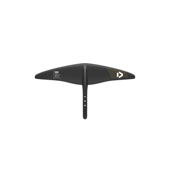 Duotone Wing Set Carve 3.0 D/LAB - Foil 2025