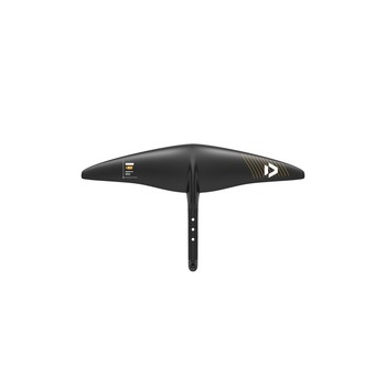 Duotone Wing Set Carve 3.0 D/LAB - Foil 2025