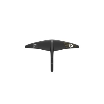 Duotone Wing Set Carve 3.0 D/LAB - Foil 2025
