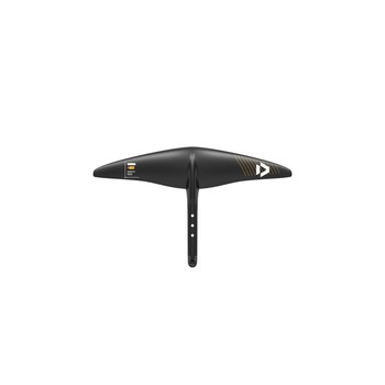 Duotone Wing Set Carve 3.0 D/LAB - Foil 2025