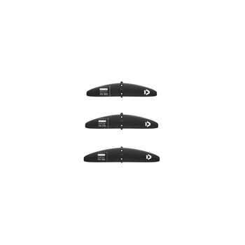 Duotone Back Wing Stabilizer PX - Foilparts 2025