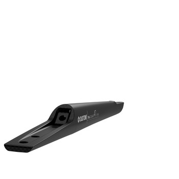 Duotone Fuselage Tail D/LAB - Foilparts 2025