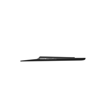 Duotone Fuselage Tail D/LAB - Foilparts 2025