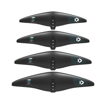 Duotone Front Wing Carve 3.0 SLS - Foilparts 2025