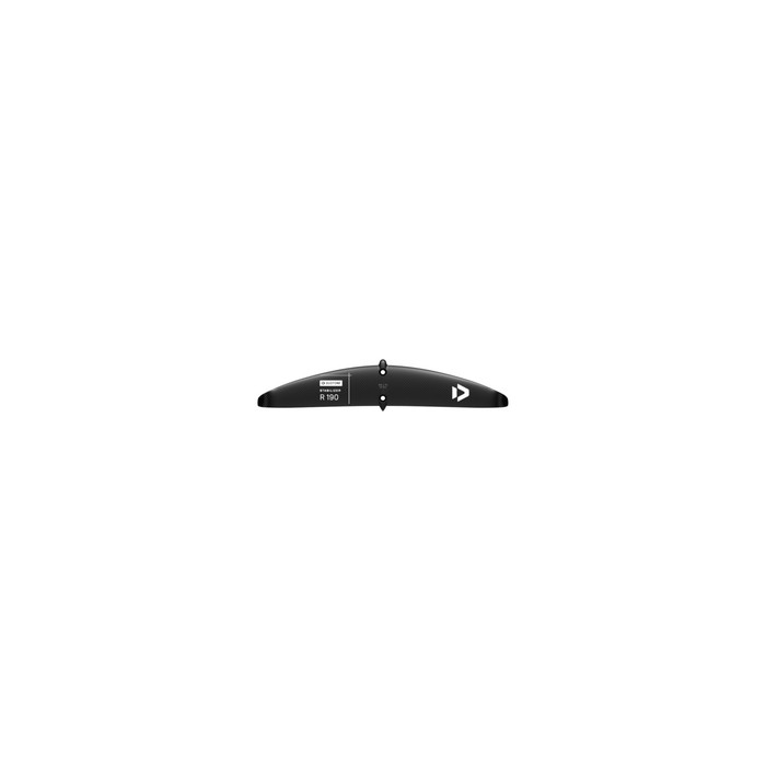 Duotone Back Wing Stabilizer R - Foilparts 2025
