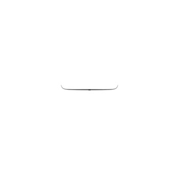 Duotone Back Wing Stabilizer R - Foilparts 2025