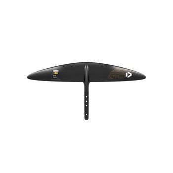 Duotone Front Wing Blitz D/LAB - Foilparts 2025