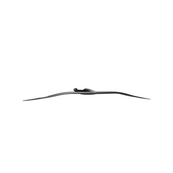 Duotone Front Wing Blitz D/LAB - Foilparts 2025