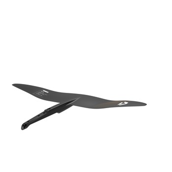 Duotone Front Wing Blitz D/LAB - Foilparts 2025
