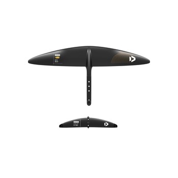 Duotone Wing Set Blitz D/LAB - Foil 2025