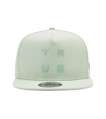 Duotone Cap New Era 9FIFTY A-Frame DRIVER - Clothing 2025