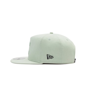 Duotone Cap New Era 9FIFTY A-Frame DRIVER - Clothing 2025