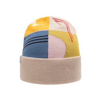 Duotone Beanie New Era SEAMAN - Clothing 2025