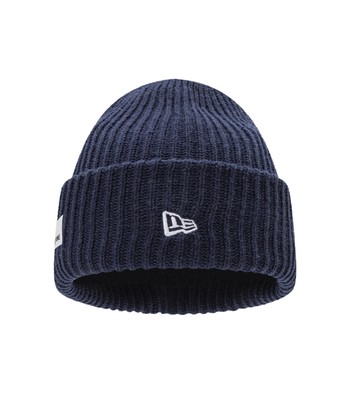 Duotone Beanie New Era Duotone Logo - Clothing 2025