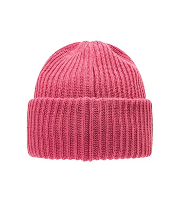 Duotone Beanie New Era Duotone Logo - Clothing 2025