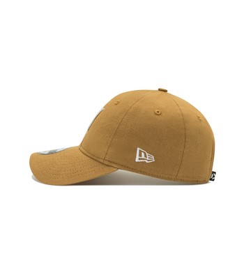 Duotone Cap New Era 9Twenty WAVE - Clothing 2025
