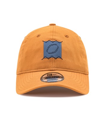 Duotone Cap New Era 9Twenty WAVE - Clothing 2025