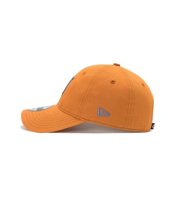 Duotone Cap New Era 9Twenty WAVE - Clothing 2025